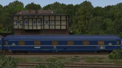 Universalschlafwagen WLABmh175 (Ser im EEP-Shop kaufen Bild 6