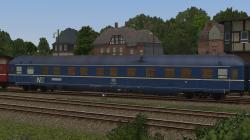 Universalschlafwagen WLABmh175 (Ser im EEP-Shop kaufen Bild 6