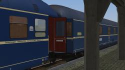 Universalschlafwagen WLABmh175 (Ser im EEP-Shop kaufen Bild 6