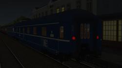 Universalschlafwagen WLABmh175 (Ser im EEP-Shop kaufen Bild 6