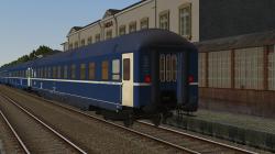 Universalschlafwagen WLABmz der �BB im EEP-Shop kaufen Bild 6