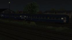Universalschlafwagen WLABmz der �BB im EEP-Shop kaufen Bild 6