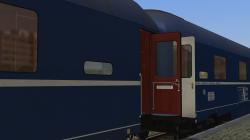 Universalschlafwagen WLABmz der �BB im EEP-Shop kaufen Bild 6
