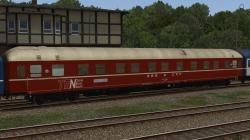  Universalschlafwagen WLABmh der SBB im EEP-Shop kaufen