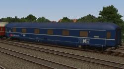  Universalschlafwagen WLABmh der SBB im EEP-Shop kaufen