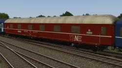 Universalschlafwagen WLABmh der SBB im EEP-Shop kaufen Bild 6