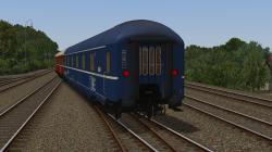 Universalschlafwagen WLABmh der SBB im EEP-Shop kaufen Bild 6