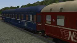 Universalschlafwagen WLABmh der SBB im EEP-Shop kaufen Bild 6