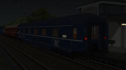 Universalschlafwagen WLABmh der SBB im EEP-Shop kaufen Bild 6