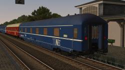 Universalschlafwagen WLABmh der SBB im EEP-Shop kaufen Bild 6