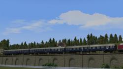  F-Zug-Set UIC-Neubauwagen der DB in im EEP-Shop kaufen