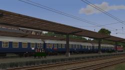 F-Zug-Set UIC-Neubauwagen der DB in im EEP-Shop kaufen
