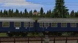 F-Zug-Set UIC-Neubauwagen der DB in im EEP-Shop kaufen Bild 6