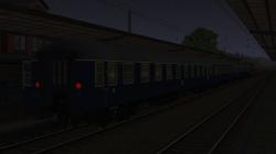 F-Zug-Set UIC-Neubauwagen der DB in im EEP-Shop kaufen Bild 6