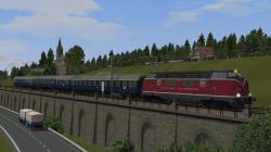 F-Zug-Set UIC-Neubauwagen der DB in im EEP-Shop kaufen Bild 6