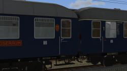 F-Zug-Set UIC-Neubauwagen der DB in im EEP-Shop kaufen Bild 12