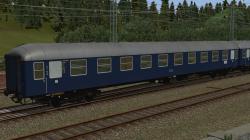 F-Zug-Set UIC-Neubauwagen der DB in im EEP-Shop kaufen