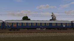  F-Zug-Set UIC-Neubauwagen der DB in im EEP-Shop kaufen