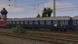F-Zug-Set UIC-Neubauwagen der DB in im EEP-Shop kaufen Bild 6