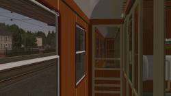 F-Zug-Set UIC-Neubauwagen der DB in im EEP-Shop kaufen Bild 6