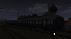 F-Zug-Set UIC-Neubauwagen der DB in im EEP-Shop kaufen Bild 6