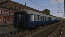 F-Zug-Set UIC-Neubauwagen der DB in im EEP-Shop kaufen Bild 6