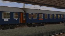 F-Zug-Set UIC-Neubauwagen der DB in im EEP-Shop kaufen Bild 6