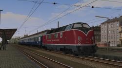 F-Zug-Set UIC-Neubauwagen der DB in im EEP-Shop kaufen Bild 12