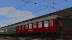 Halbspeisewagen BR/CR4�mg der DB in im EEP-Shop kaufen Bild 6