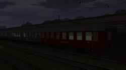 Halbspeisewagen BR/CR4�mg der DB in im EEP-Shop kaufen Bild 6