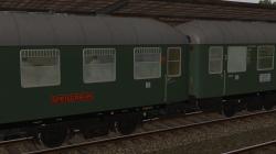 Halbspeisewagen BR/CR4�mg der DB in im EEP-Shop kaufen Bild 6