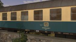  Spar-Set Halbspeisewagen BR4�mg51/B im EEP-Shop kaufen