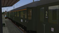 Sch�rzenwagen D-Zug Erste Klasse A� im EEP-Shop kaufen Bild 6