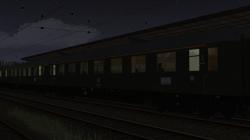 Sch�rzenwagen D-Zug Erste Klasse A� im EEP-Shop kaufen Bild 6