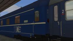 Universalschlafwagen WLABm der DSB  im EEP-Shop kaufen Bild 6