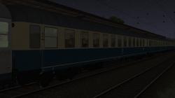 Eilzugwagen 2. Klasse Byl/Bym423 oz im EEP-Shop kaufen Bild 6