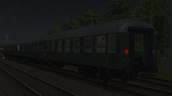 UIC D-Zugwagen der ersten Generatio im EEP-Shop kaufen Bild 6
