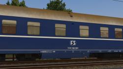 Schlafwagen U-Hansa des TEN-Pool -  im EEP-Shop kaufen Bild 6