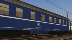 Schlafwagen U-Hansa des TEN-Pool -  im EEP-Shop kaufen Bild 6