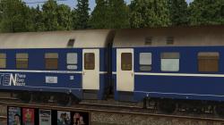 Schlafwagen U-Hansa des TEN-Pool -  im EEP-Shop kaufen Bild 6