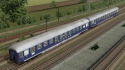 Liegewagen des Reiseveranstalters T im EEP-Shop kaufen Bild 12
