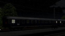 Liegewagen des Reiseveranstalters T im EEP-Shop kaufen Bild 6