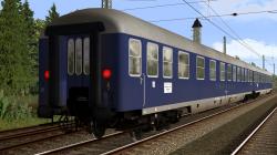 Liegewagen des Reiseveranstalters T im EEP-Shop kaufen Bild 6