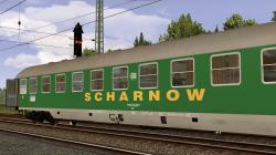 Liegewagen des Reiseveranstalters S im EEP-Shop kaufen Bild 6
