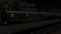Liegewagen des Reiseveranstalters S im EEP-Shop kaufen Bild 6