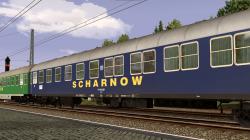 Liegewagen des Reiseveranstalters S im EEP-Shop kaufen Bild 6