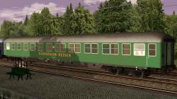 Liegewagen des Reiseveranstalters S im EEP-Shop kaufen Bild 6