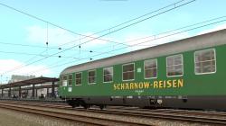 Liegewagen des Reiseveranstalters S im EEP-Shop kaufen Bild 6