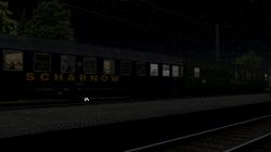 Liegewagen des Reiseveranstalters S im EEP-Shop kaufen Bild 12