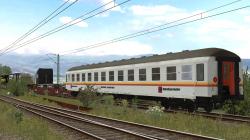  Liegewagen �Rollende Landstrasse� B im EEP-Shop kaufen